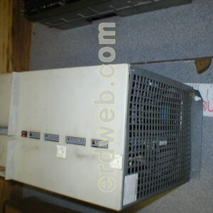 Siemens 6sc6112-2va01