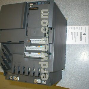 Siemens 6se6440-2ud25-5ca1