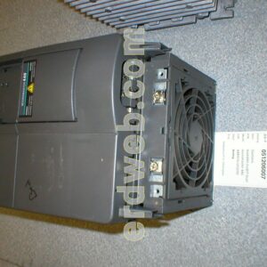 Siemens 6se6440-2ud27-5ca1