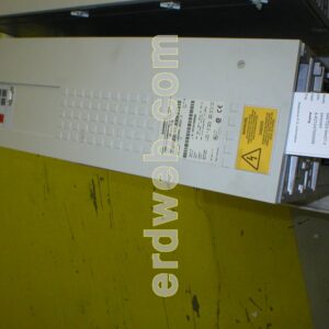 Siemens 6se7022-6ec21-z