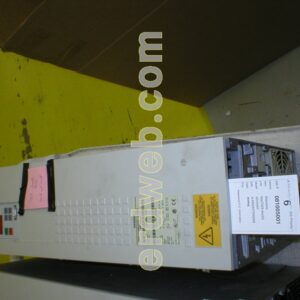 Siemens 6se7023-4ec20