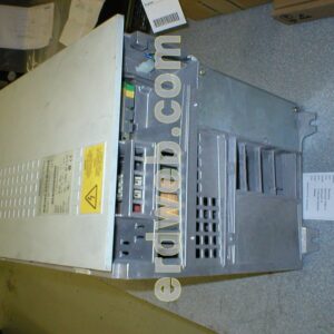 Siemens 6se7024-7fd61-z