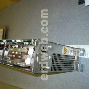 Siemens 6se7031-6eb87-2da0