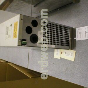Siemens 6se70327eb872da0