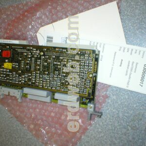 Siemens 6se7090-0xx84-0aj0 0af0