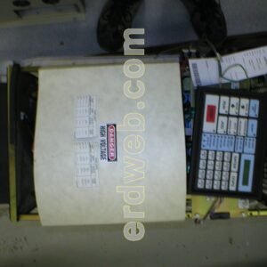 Siemens 6se8575-4yv00