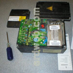 Siemens 6se9621-7dd50zc87