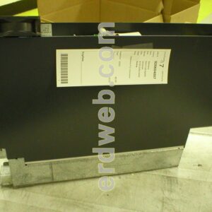 Siemens 6sm1106-0pb00