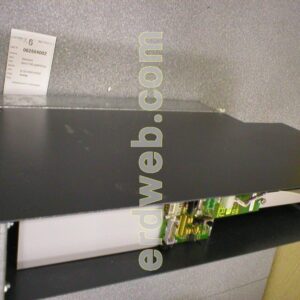 Siemens 6sm1106-op800-tus