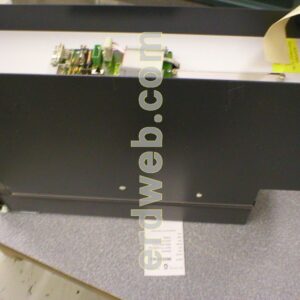 Siemens 6sm1112-opb00-tus