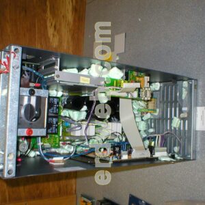 Siemens 6sm1122-1pb00
