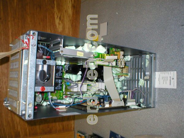 Siemens 6sm1122-1pb00