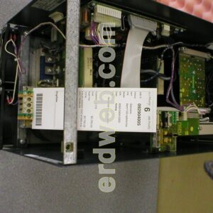 Siemens 6sm1122-opboo-tus
