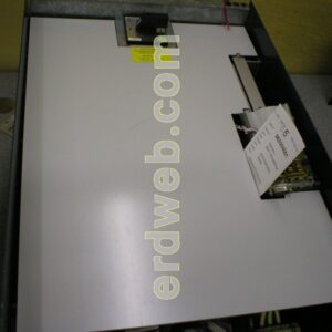 Siemens 6sm1135-op800-tus