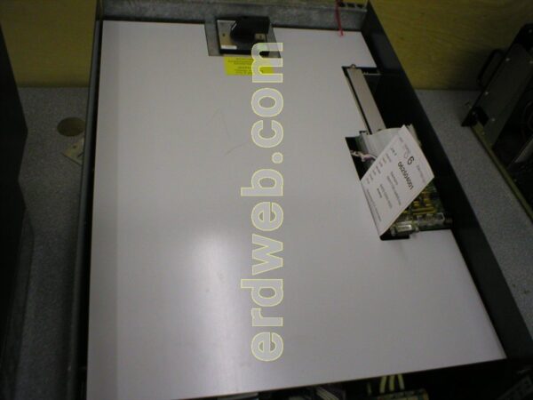 Siemens 6sm1135-op800-tus