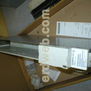 Siemens 6sn1123-1aa00-0ca1