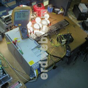 Siemens 6sn1145-1ba02-0ca0