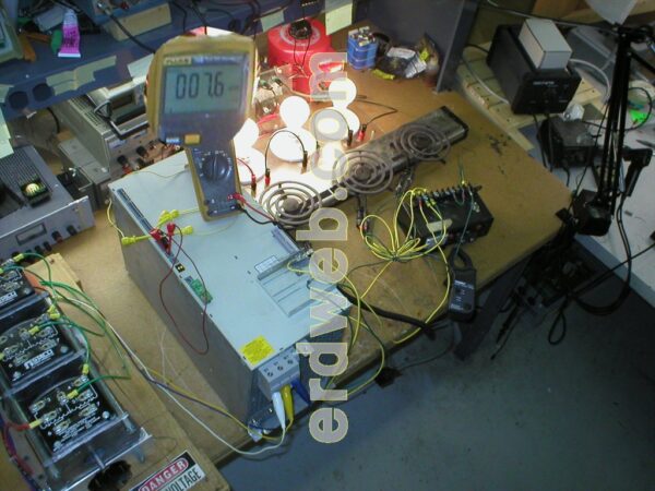 Siemens 6sn1145-1ba02-0ca0