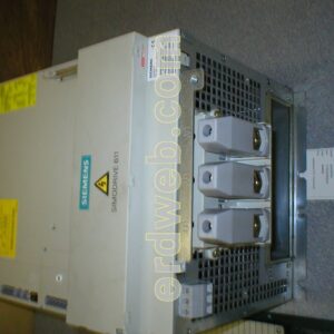 Siemens 6sn1145-1bb00-0ea1