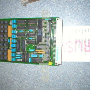 Siemens c8451-a12-a56-1