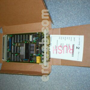 Siemens c8451-a13-a6