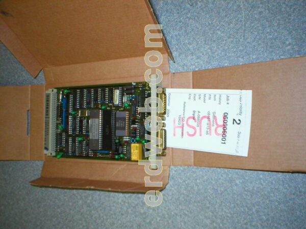 Siemens c8451-a13-a6