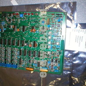 Siemens c98043-a1005-l2