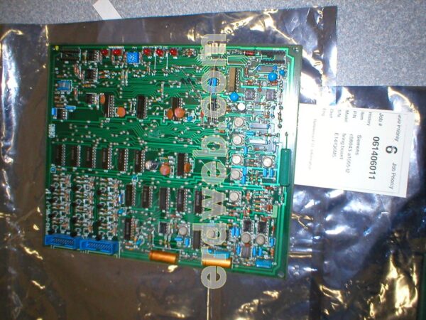 Siemens c98043-a1005-l2