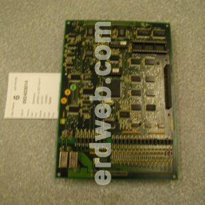 Siemens g34901-a1027-h2-c1