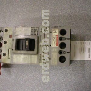 Siemens hfd63b250