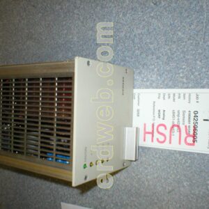 Siemens smp-e426-a3