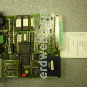 Siemens sr6054