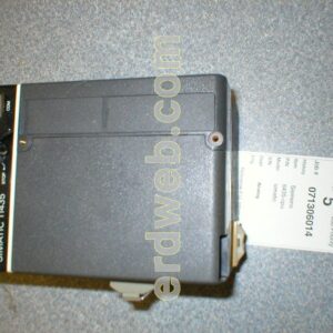 Siemens ti435-cpu