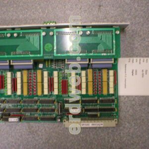 Sipa sp-32io