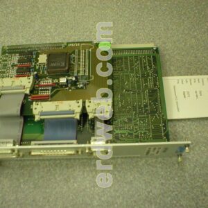 Sipa sp-4ax