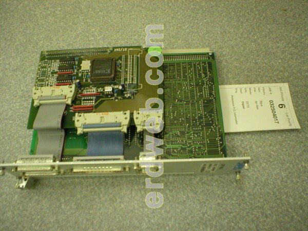 Sipa sp-4ax