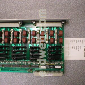 Sipa sp-tfs16