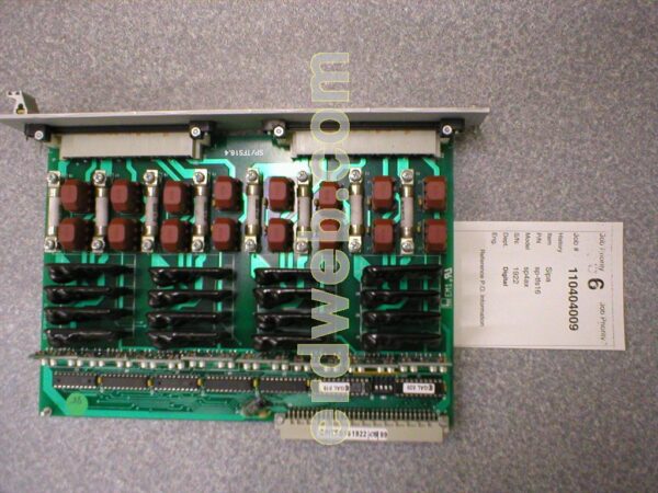 Sipa sp-tfs16