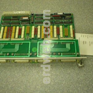 Sipa sp132io