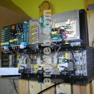Sitra Automazione vsd10