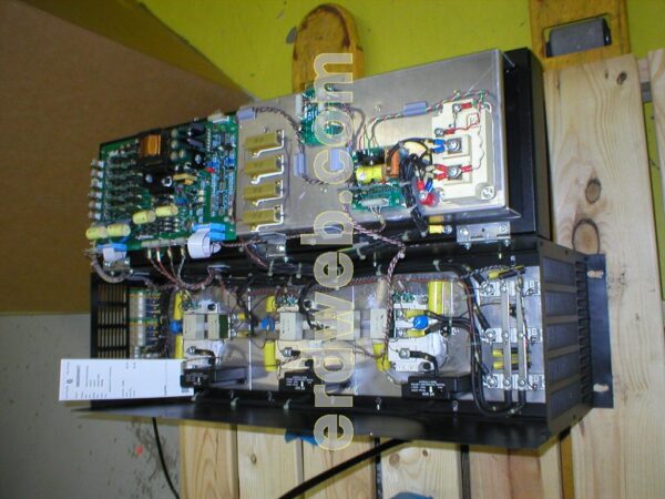 Sitra Automazione vsd10