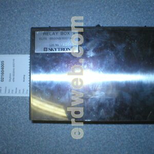 Skytron elite 6500nb 6001nb