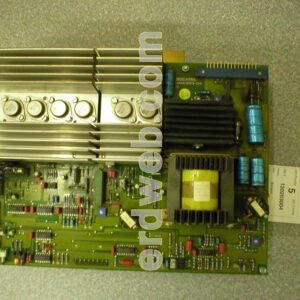 Socapel ba3-75-200