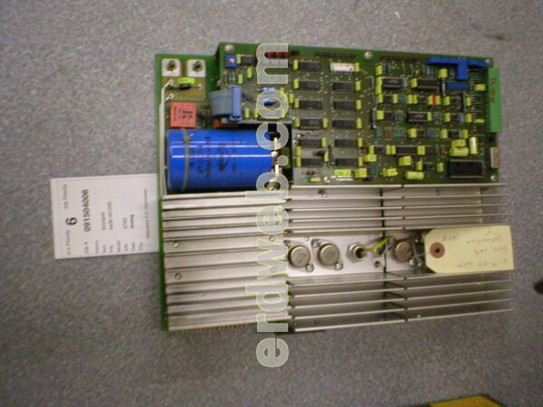 Socapel sa3b-40-200