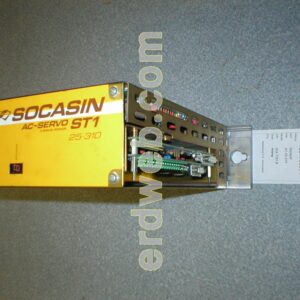 Socapel st1-25-310