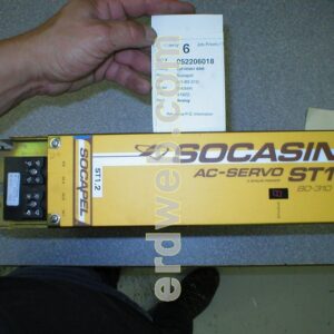 Socapel st1-80-310