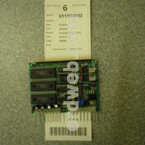Softrol ai8wx2