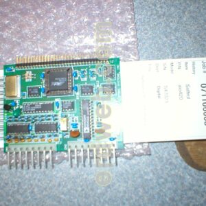 Softrol aio420