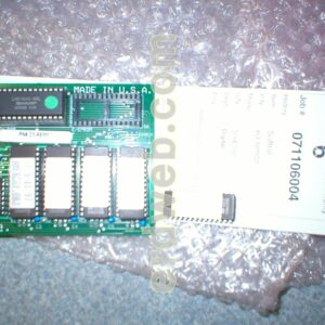 Softrol e3-rem5t
