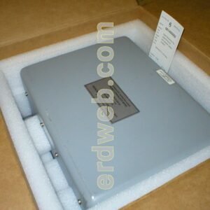 Solar Electronics Co 2309-50-bp-25